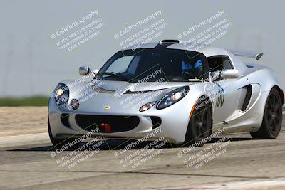 media/Jul-26-2025-Speed Ventures (Sat) [[fe569e6cf0]]/Green Group/Grapevine/